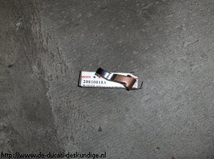 nokkenas slepers