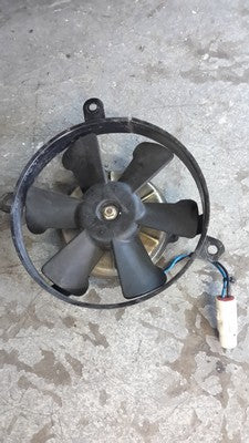 COOLFAN