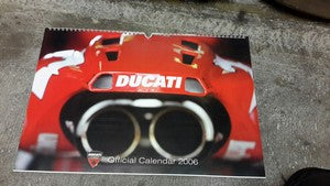 Kalender 2006