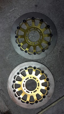 Brembo