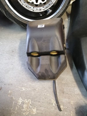 Airbox