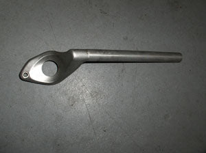 compare product