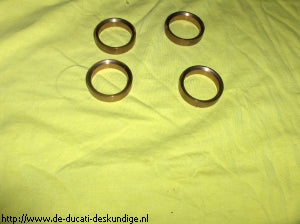 Klepzittingen