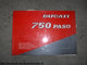 Ducati boeken