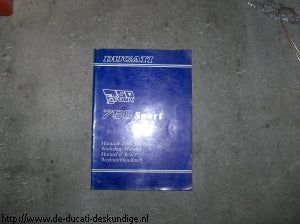 compare product