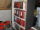 Ducati boeken