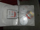 Cd rom