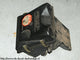 Airbox
