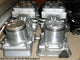 cilinders set