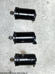 Startmotor