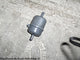 benzine filters