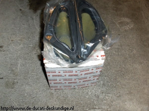 Luchtfilter