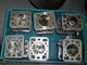 cilinders set