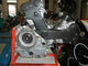 Motorblok MS4