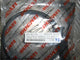 Bobine kabel