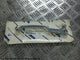 rem/koppelingshandel