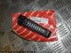 Pedaal rubber