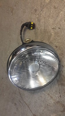 Koplamp