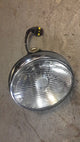 Koplamp