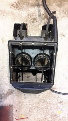 compare product