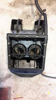 Airbox