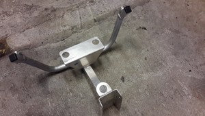 Subframe