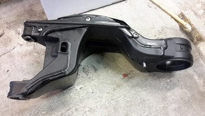 Swingarm