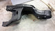 Swingarm
