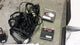 Test apparatuur