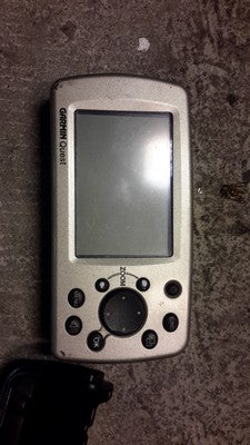 Navigatiesyteem