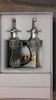 LED set