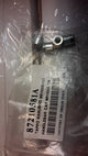 Handle Bar insert