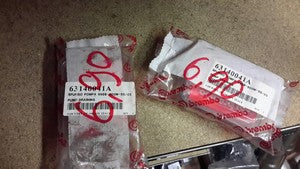 compare product