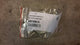 Buddyseat sticker links