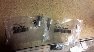 compare product