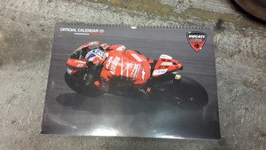 Kalender 2009