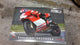 Kalender 2004