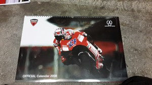 compare product