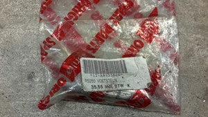 compare product