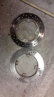 compare product