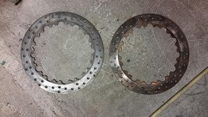 compare product
