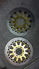 Brembo