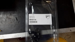 compare product