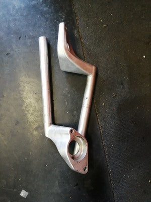 Clip-ons