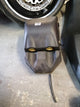 Airbox