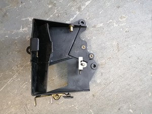 Accubak