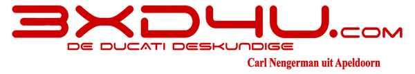 My Store
