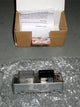 EVR Control Unit